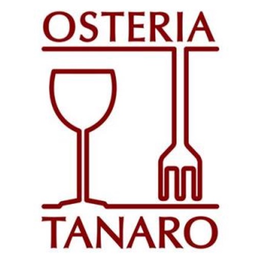 TANARO