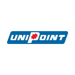 Unipoint-app