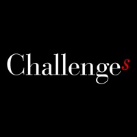  Challenges Application Similaire