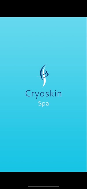 Cryoskin Spa