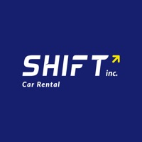 Shift inc. app not working? crashes or has problems?