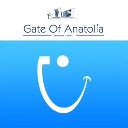 Gate of Anatolia