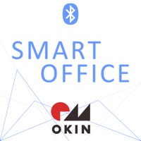 SmartOffice-Bluetooth pour PC