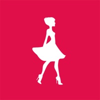 Girlyboox – romance en ebook pour PC