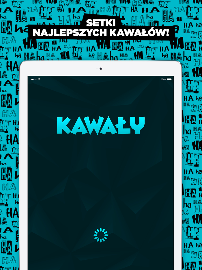Kawały