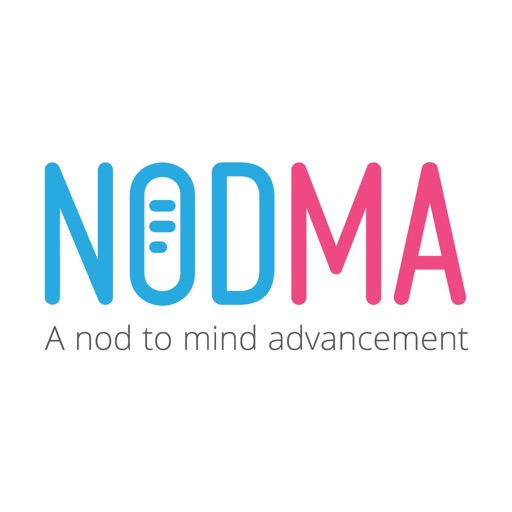 NODMA