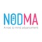 NODMA is an exciting and effective e-learning app, bringing highly interactive and dynamic NODMA designed workbooks that you already own to your iPads & iPhones