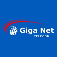 GIGANET TELECOM pour PC