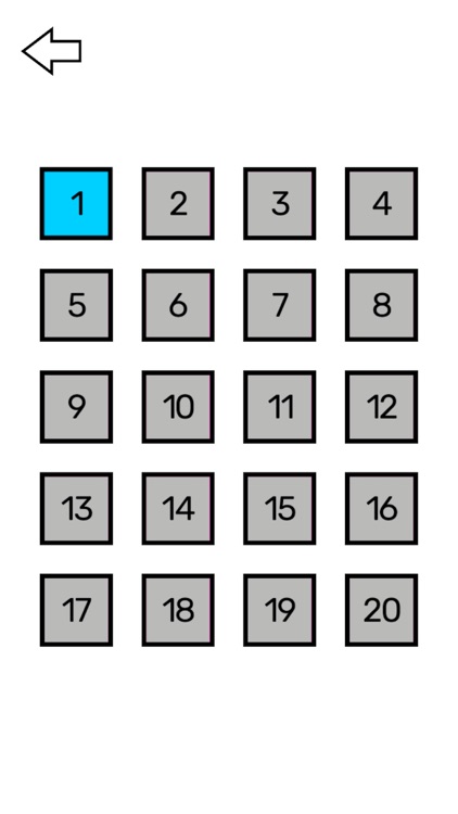 Best Route-Color Fill