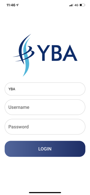 YBA(圖1)-速報App