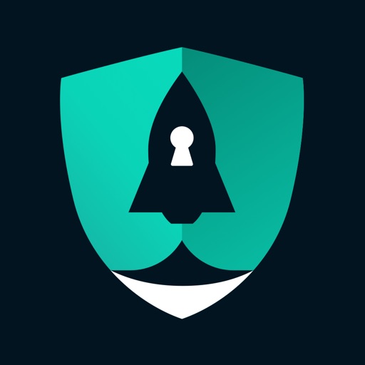 VPN 100. Anonymous Browser