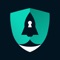 HelloVPN & Unlimited Access gives you access to the fastest VPN servers