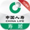 唤醒6000万用户的健康活力