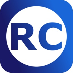 RC Mineração