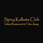 Spicy Kalkata Club Gloucester