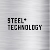 STEEL + TECHNOLOGY