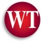 The Waco Tribune-Herald is your source for breaking local news, in-depth reporting and great photos by the most experienced journalists in Central Texas