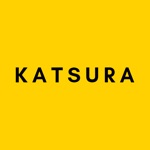 Katsura  Челябинск