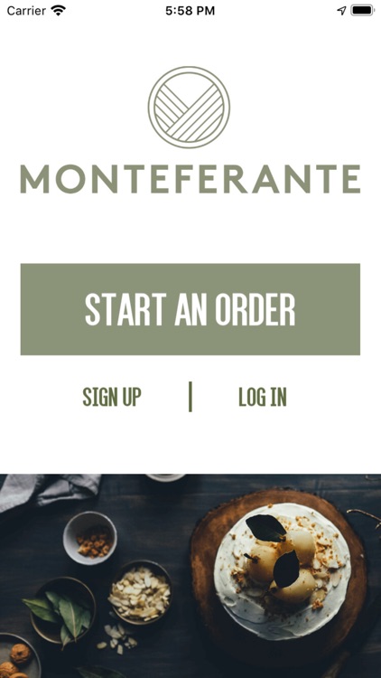 Monteferante