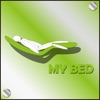 MyBed