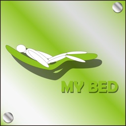 MyBed