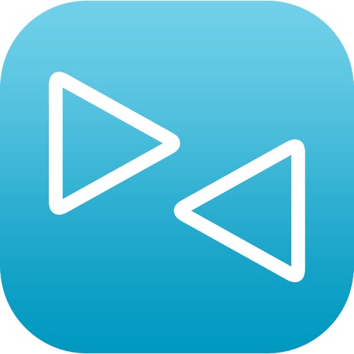 Zepeel – The Video Dating App