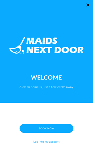 Maids Next Door(圖4)-速報App