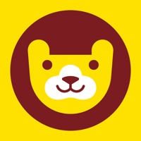 新东方多纳-专注幼儿英语启蒙教育