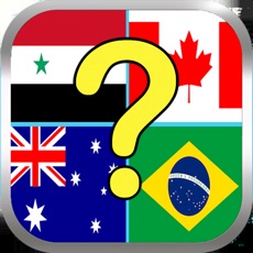 Activities of Flag Quiz of All Countries