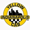 Indianapolis Yellow Cab