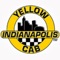 -- Book your taxi ride with licensed taxi cabs across the country