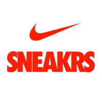  Nike SNEAKRS Alternative