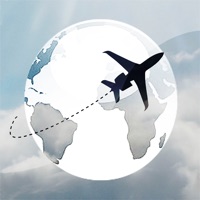 FalconMap by Collins pour PC