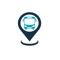 Drivers can use this application to get his assigned Buses and routes