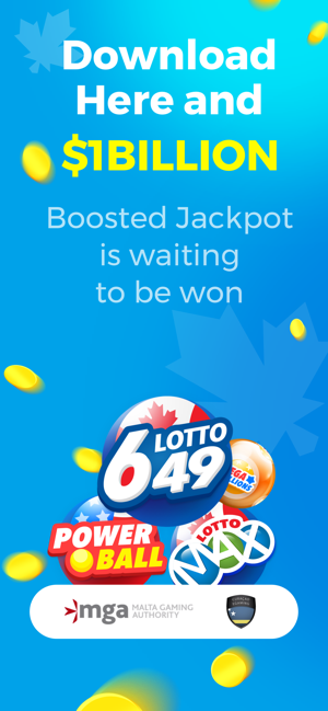 x lotto 3969