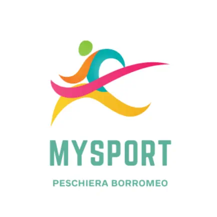 MySport Peschiera Borromeo Cheats