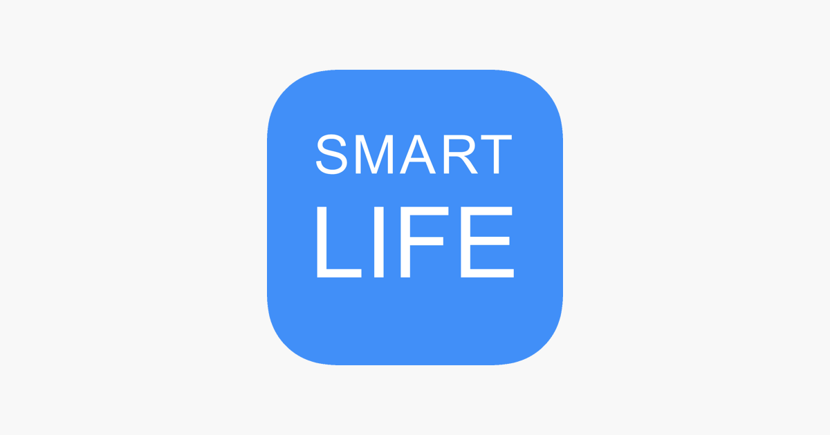 Смарт лайф. Smart Life Виджет. Smart Life логотип. Smartlife сеть.