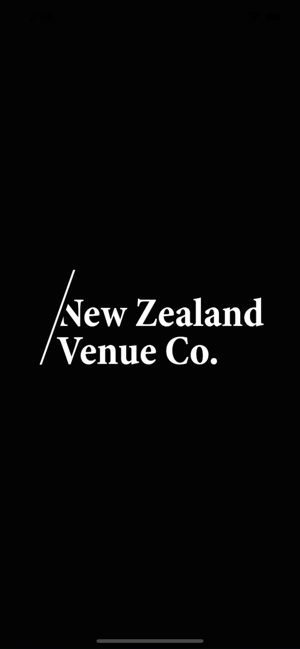 New Zealand Venue Co(圖1)-速報App