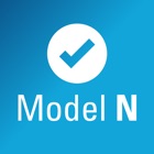 Model N Revenue Cloud