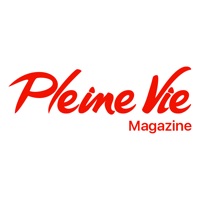 Pleine Vie Magazine pour PC