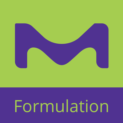 EMD Formulation Finder