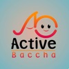 ActiveBaccha Partner