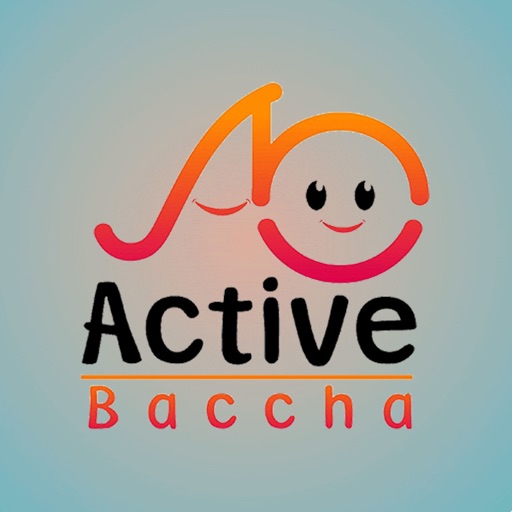 ActiveBaccha Partner