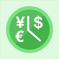 WConvert 通貨変換 apk