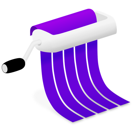 Formatter: JSON for Xcode app icon