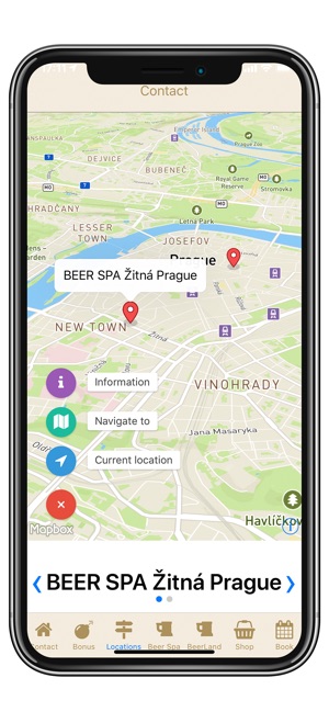 Beer Spa(圖2)-速報App