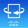 Get Cisco 3D Interactive Catalog for iOS, iPhone, iPad Aso Report