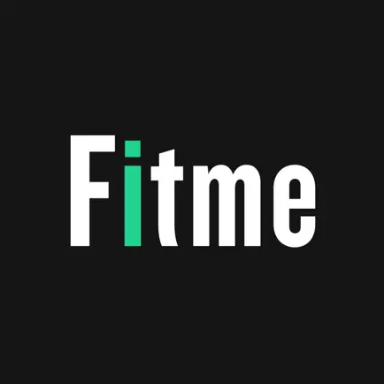 FitMe Trainer Читы