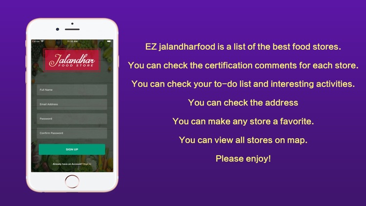 ezJalandharFood