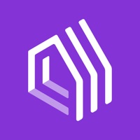 Apartments & Houses for Rent pour PC
